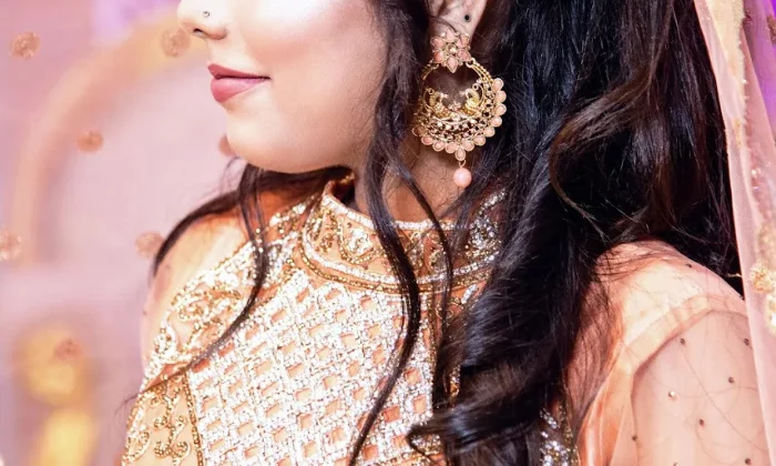 Lakshay Chawla Photography